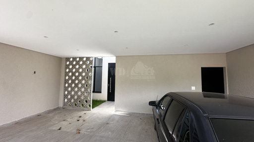 Foto cadastro cód. 4526