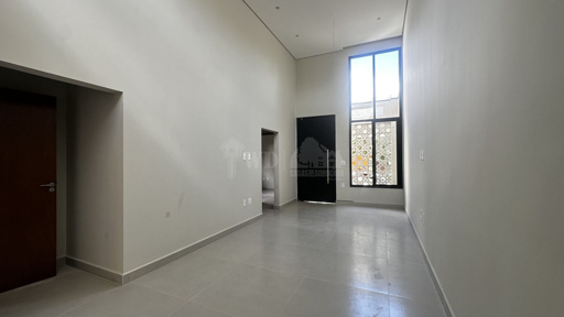 Foto cadastro cód. 4526