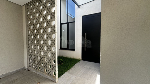 Foto cadastro cód. 4526