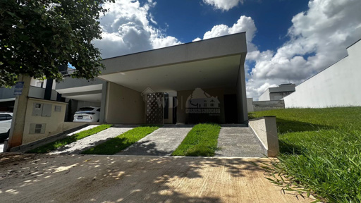 Foto cadastro cód. 4526