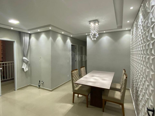 Foto cadastro cód. 4529