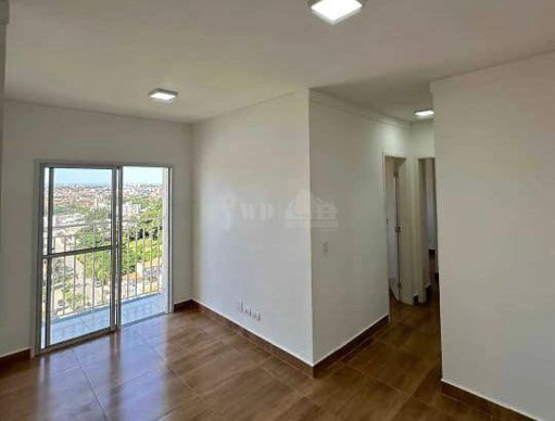 Foto cadastro cód. 4589