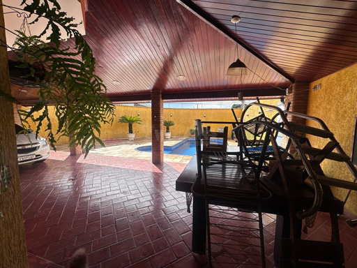 Foto cadastro cód. 4593