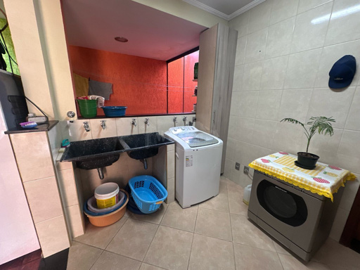 Foto cadastro cód. 4593