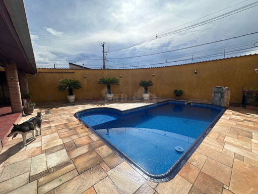 Foto cadastro cód. 4593