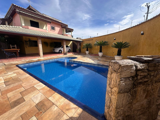 Foto cadastro cód. 4593