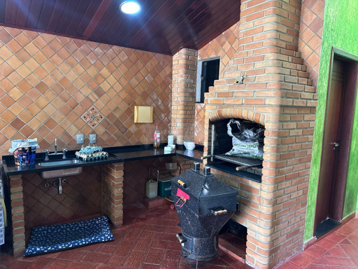 Foto cadastro cód. 4593