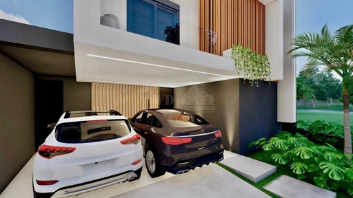 Foto cadastro cód. 4601