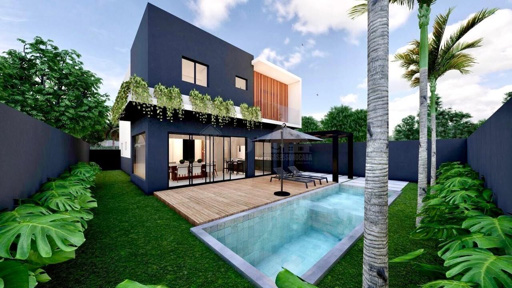 Foto cadastro cód. 4601