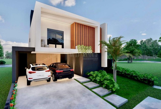 Foto cadastro cód. 4601