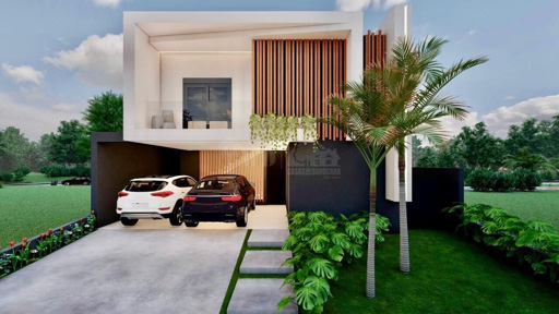 Foto cadastro cód. 4601