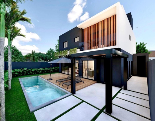 Foto cadastro cód. 4601