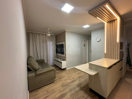 Foto cadastro cód. 4618