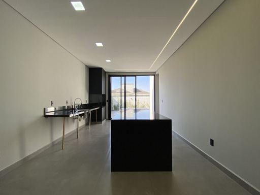 Foto cadastro cód. 4626