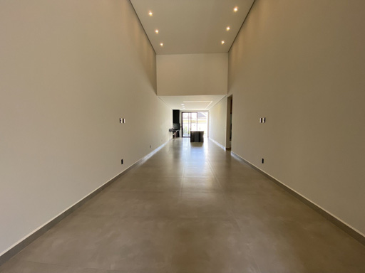 Foto cadastro cód. 4626