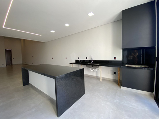 Foto cadastro cód. 4626