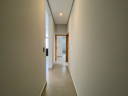 Foto cadastro cód. 4626