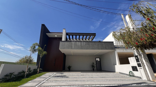 Foto cadastro cód. 4626