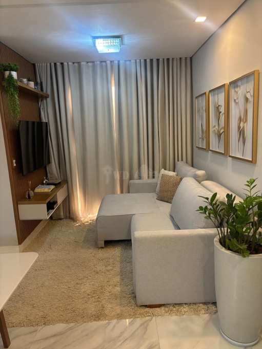 Foto cadastro cód. 4654