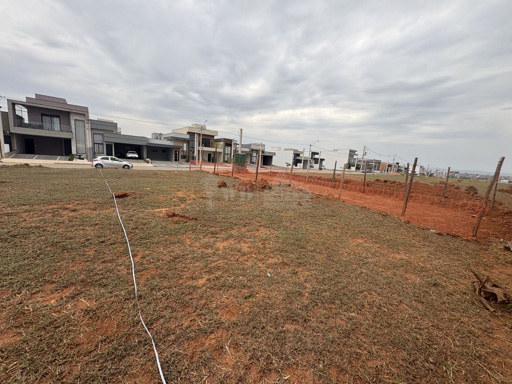 Foto cadastro cód. 4656