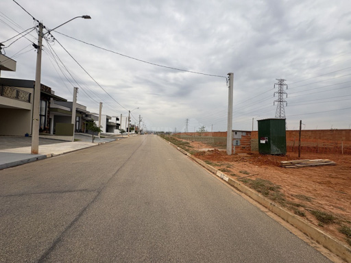 Foto cadastro cód. 4656