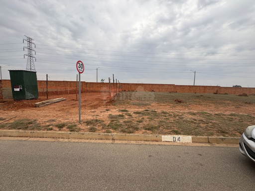 Foto cadastro cód. 4656