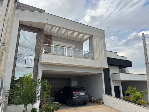 Foto cadastro cód. 4663