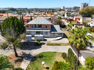 Foto cadastro cód. 4677