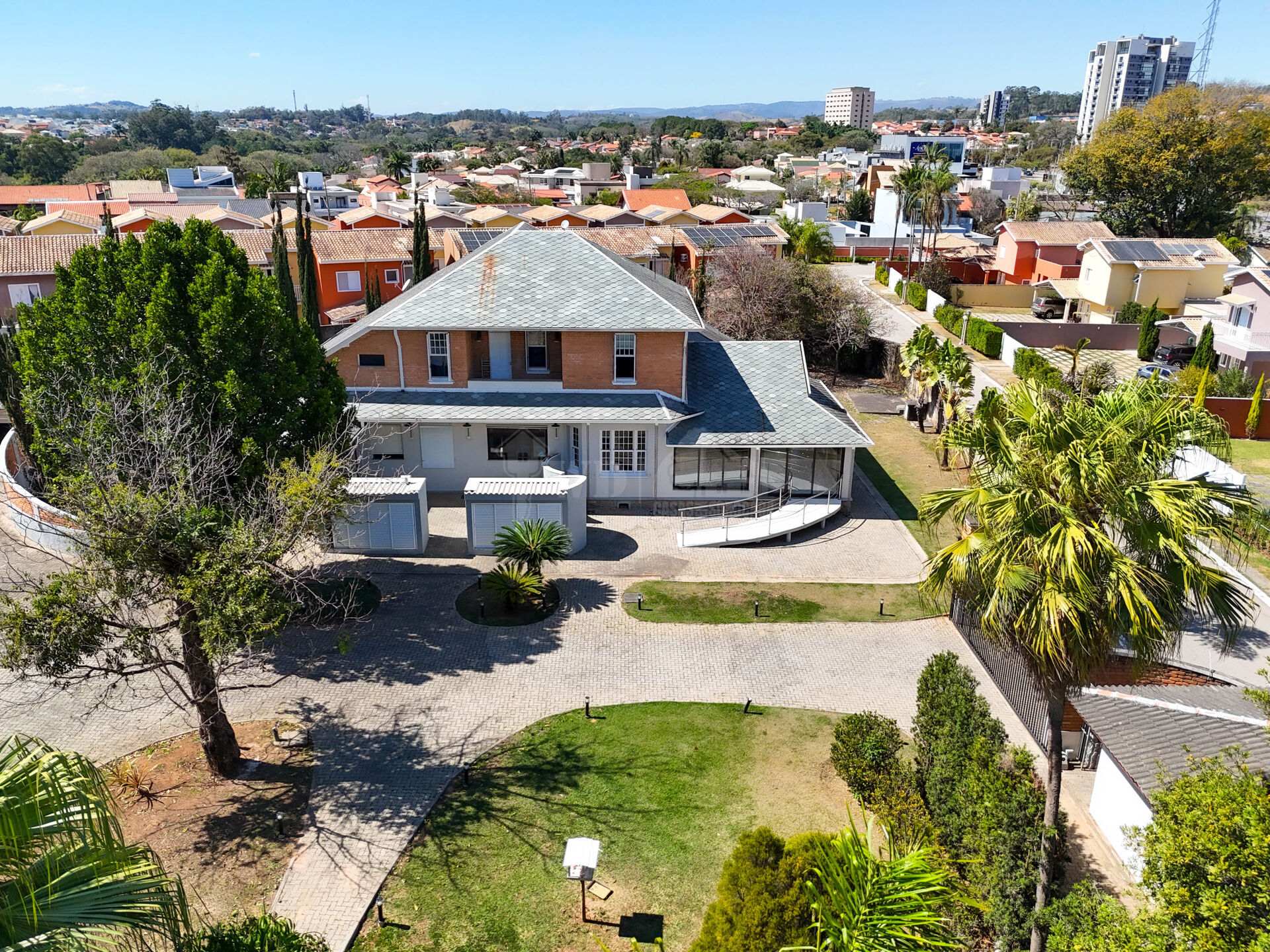 Foto cadastro cód. 4677