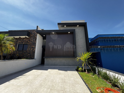 Foto cadastro cód. 468