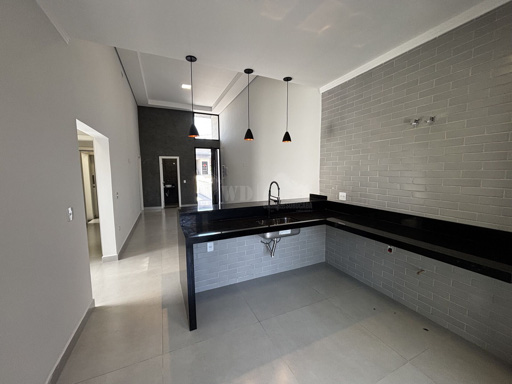 Foto cadastro cód. 468