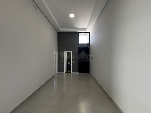 Foto cadastro cód. 468