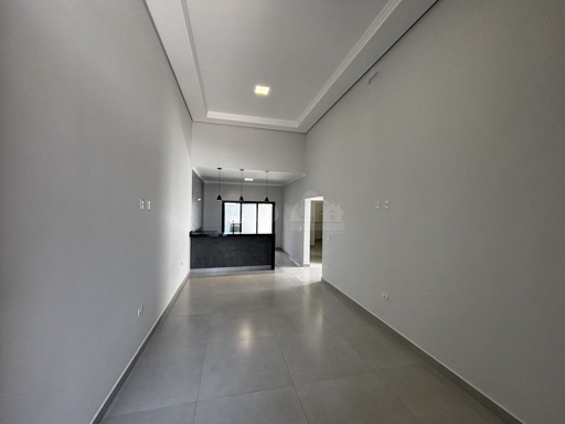 Foto cadastro cód. 468