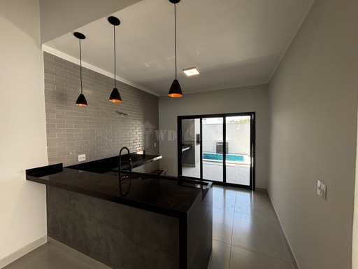 Foto cadastro cód. 468