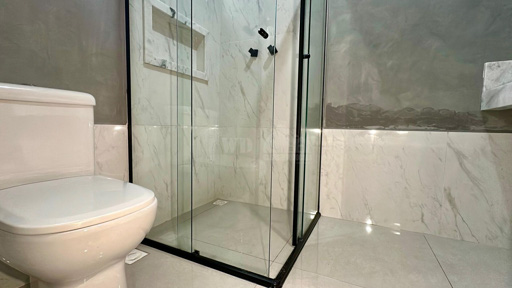 Foto cadastro cód. 472