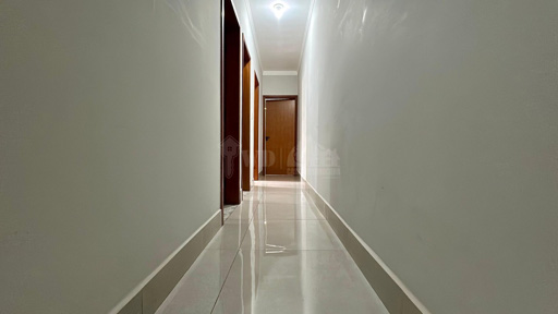 Foto cadastro cód. 472