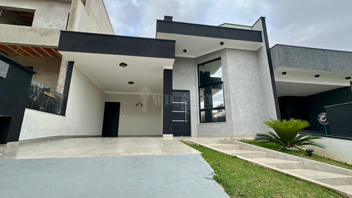 Foto cadastro cód. 472