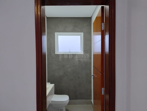 Foto cadastro cód. 4723