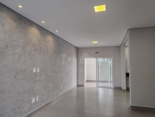 Foto cadastro cód. 4723