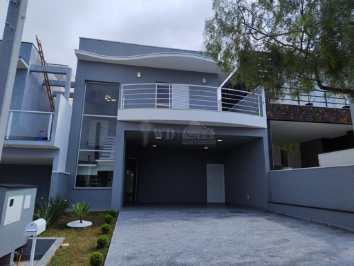 Foto cadastro cód. 4723