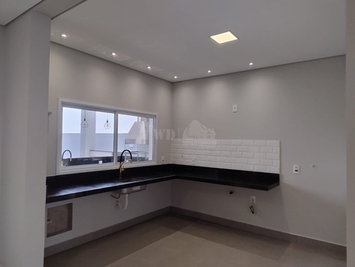 Foto cadastro cód. 4723