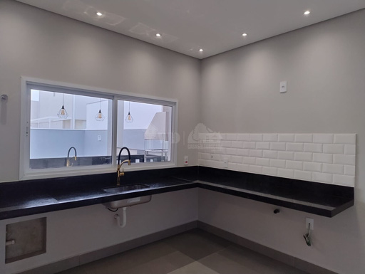 Foto cadastro cód. 4723