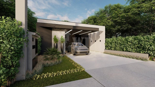 Foto cadastro cód. 473