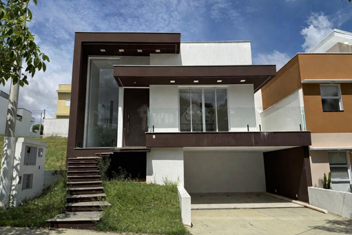 Foto cadastro cód. 4730