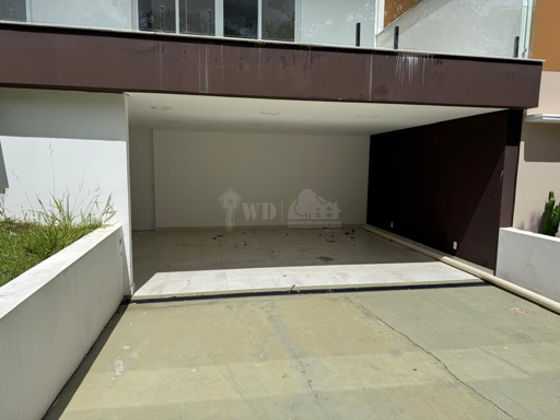 Foto cadastro cód. 4730