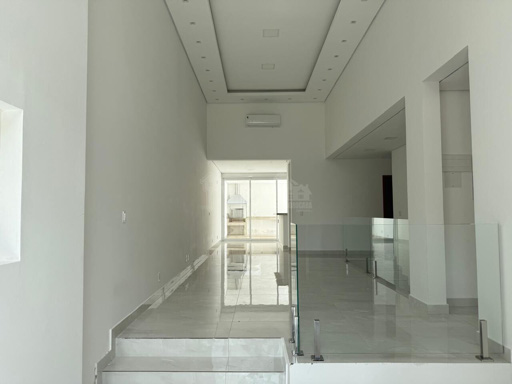 Foto cadastro cód. 4730