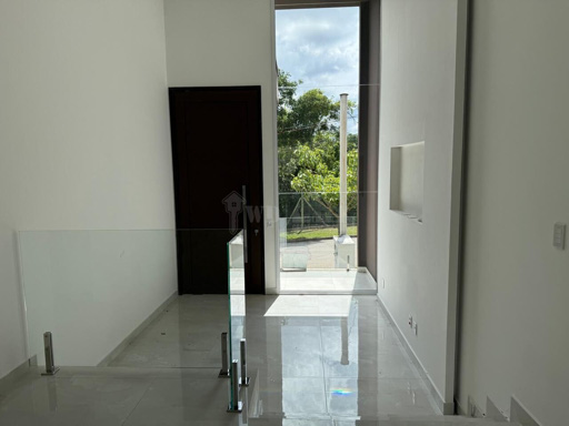 Foto cadastro cód. 4730