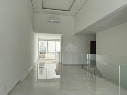 Foto cadastro cód. 4730