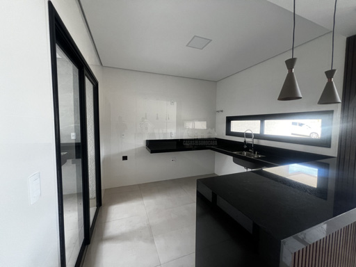 Foto cadastro cód. 4731