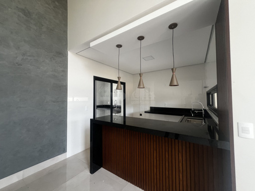 Foto cadastro cód. 4731